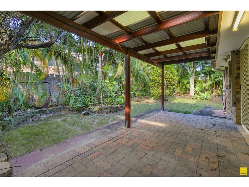 16/109 Mt Cotton Road, Capalaba QLD 4157