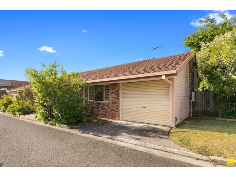16/109 Mt Cotton Road, Capalaba QLD 4157