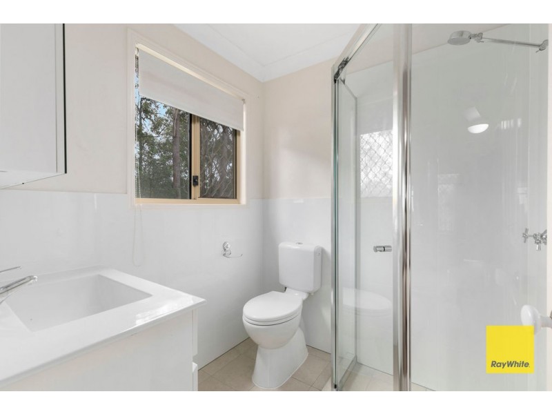 16 Seeana Drive, Mount Cotton QLD 4165