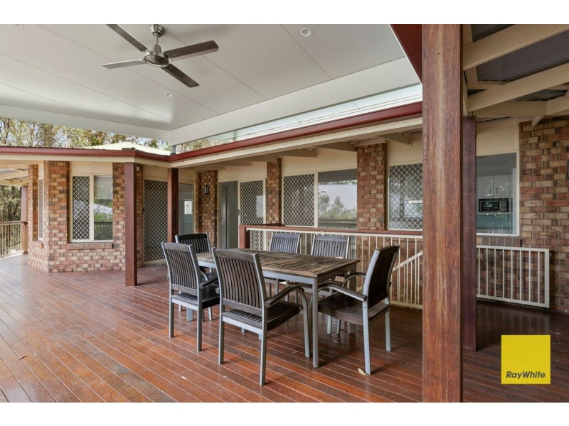 16 Seeana Drive, Mount Cotton QLD 4165