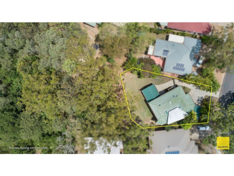 16 Seeana Drive, Mount Cotton QLD 4165