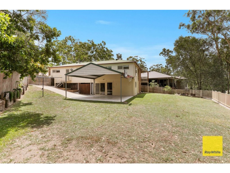 16 Seeana Drive, Mount Cotton QLD 4165