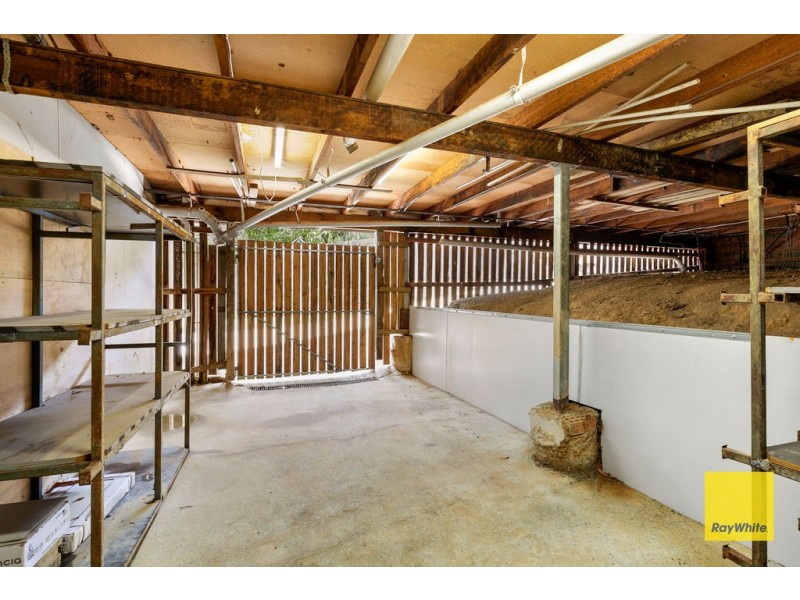 16 Seeana Drive, Mount Cotton QLD 4165