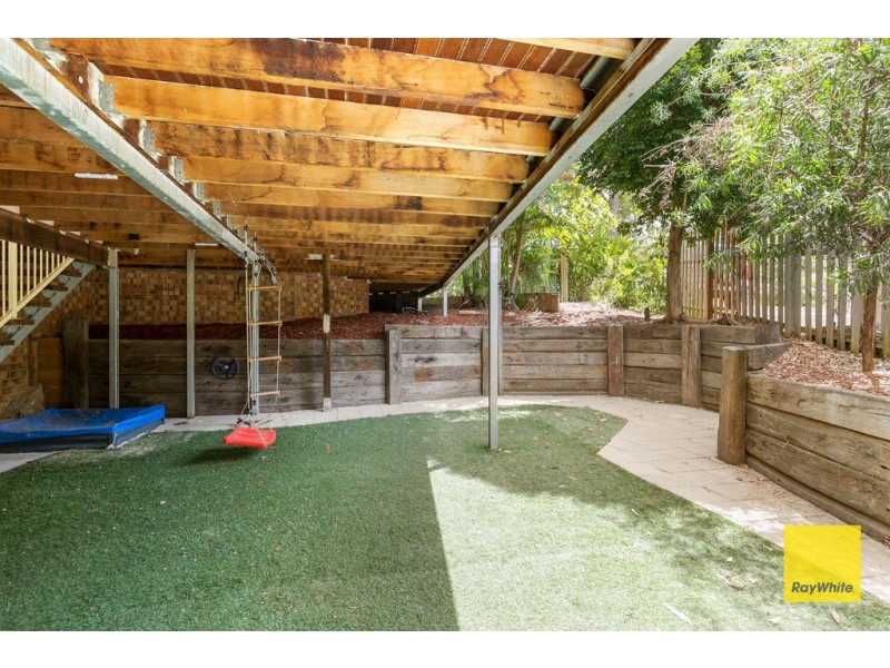 16 Seeana Drive, Mount Cotton QLD 4165