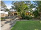 17 Merrick Street, Capalaba QLD 4157
