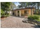 17 Merrick Street, Capalaba QLD 4157