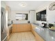 17 Merrick Street, Capalaba QLD 4157