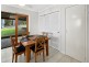17 Merrick Street, Capalaba QLD 4157