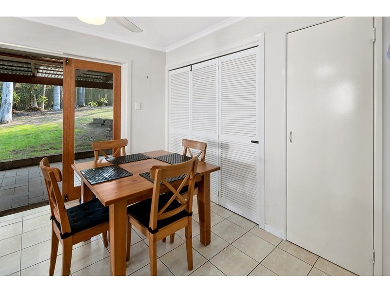 17 Merrick Street, Capalaba QLD 4157