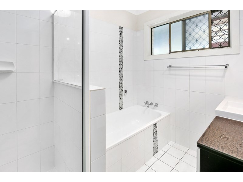 17 Merrick Street, Capalaba QLD 4157