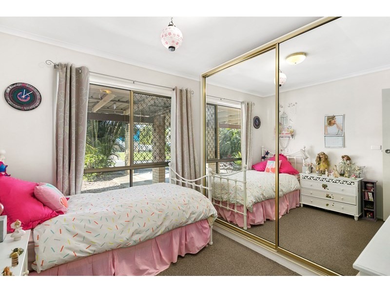 17 Merrick Street, Capalaba QLD 4157