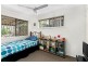 17 Merrick Street, Capalaba QLD 4157