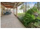 17 Merrick Street, Capalaba QLD 4157