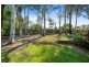 17 Merrick Street, Capalaba QLD 4157