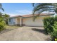 15 Tawonga Street, Hemmant QLD 4174
