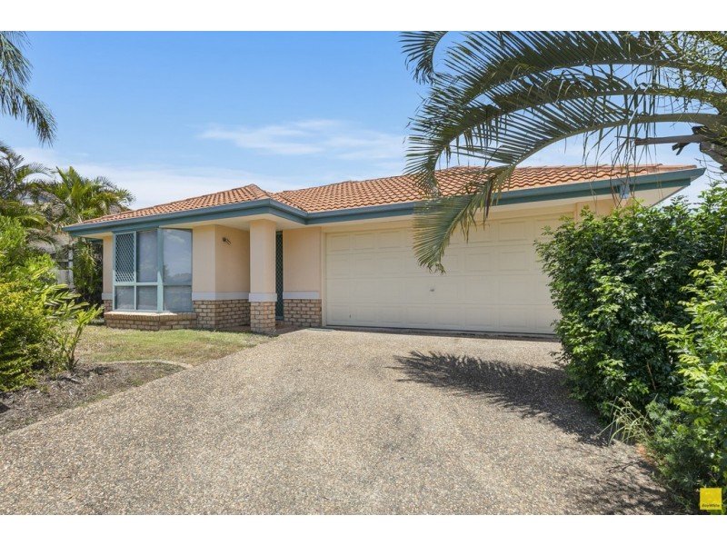 15 Tawonga Street, Hemmant QLD 4174
