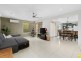15 Tawonga Street, Hemmant QLD 4174