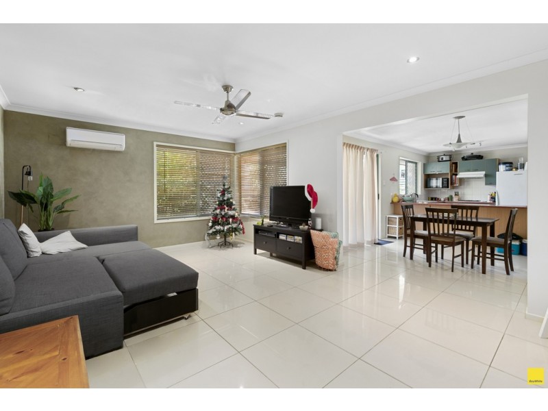 15 Tawonga Street, Hemmant QLD 4174