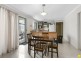 15 Tawonga Street, Hemmant QLD 4174