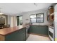 15 Tawonga Street, Hemmant QLD 4174