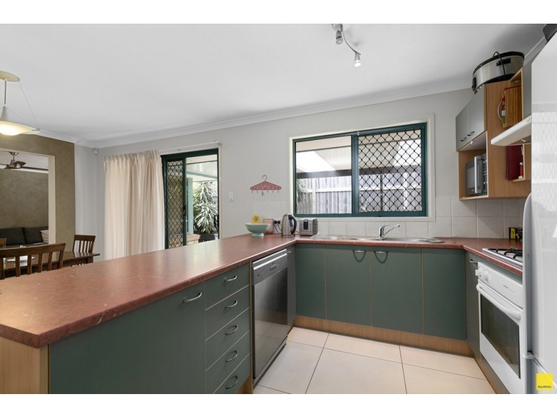 15 Tawonga Street, Hemmant QLD 4174