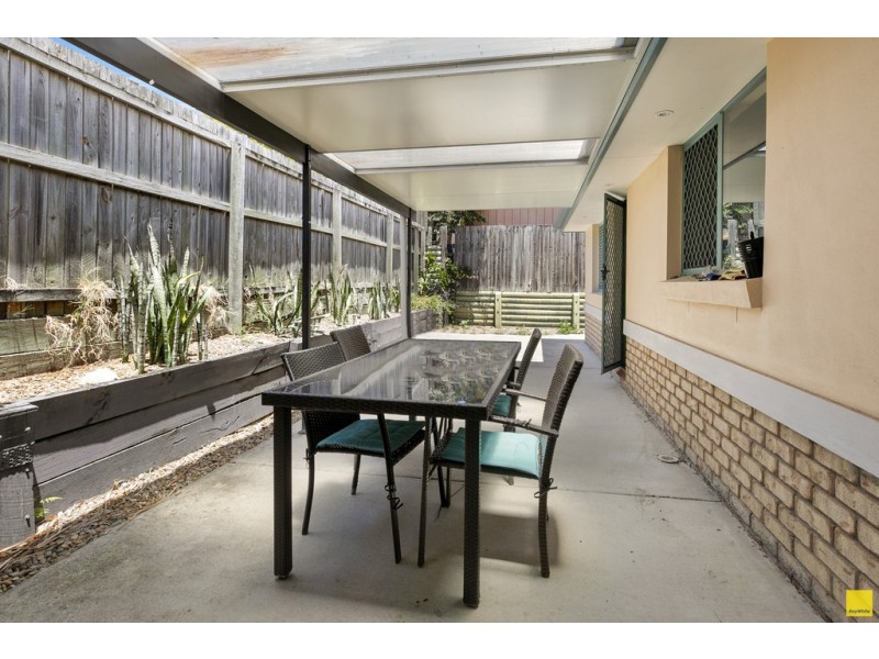 15 Tawonga Street, Hemmant QLD 4174