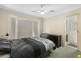 15 Tawonga Street, Hemmant QLD 4174