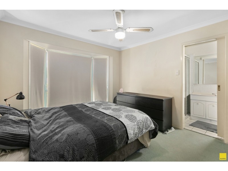 15 Tawonga Street, Hemmant QLD 4174