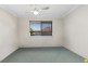 15 Tawonga Street, Hemmant QLD 4174