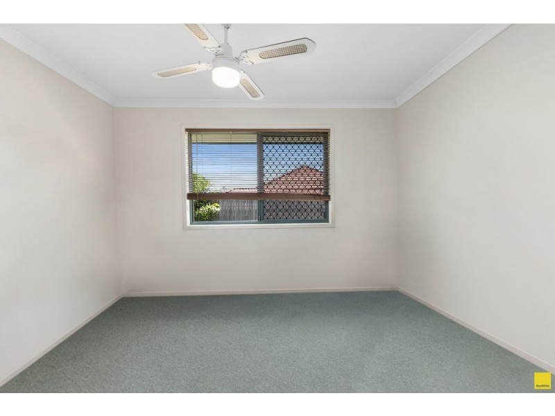15 Tawonga Street, Hemmant QLD 4174