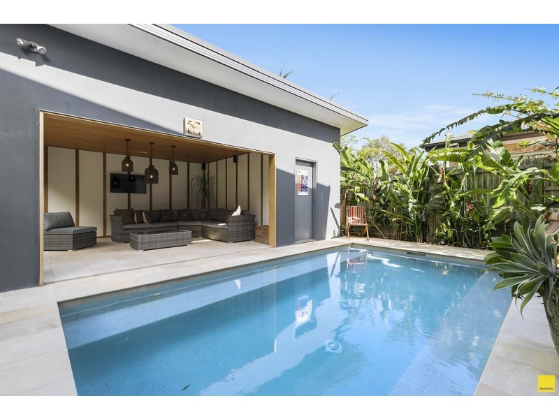 22 Phillip Street, Cleveland QLD 4163