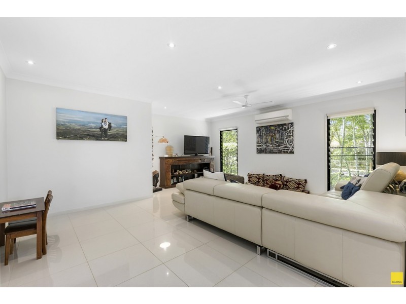 22 Phillip Street, Cleveland QLD 4163