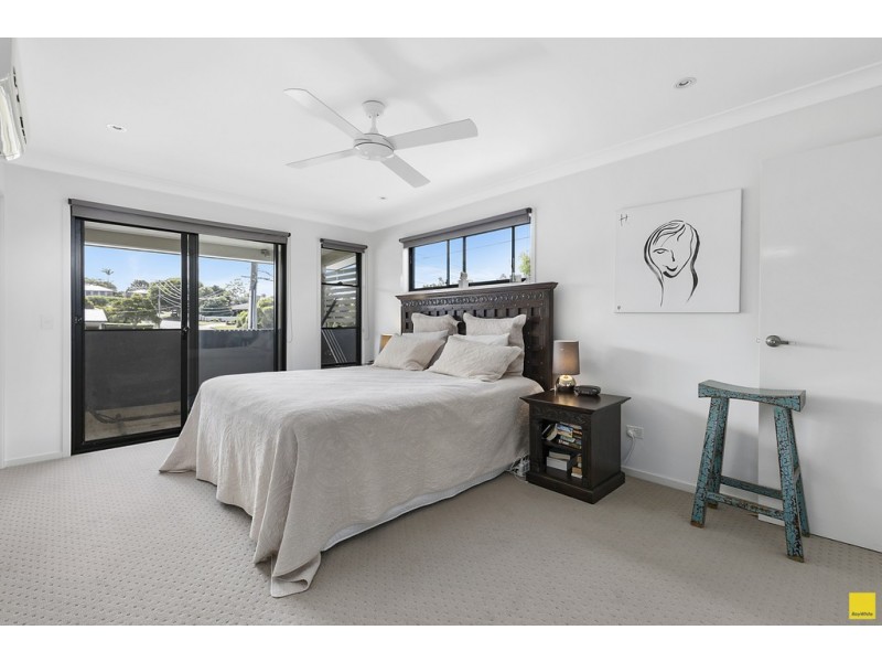 22 Phillip Street, Cleveland QLD 4163