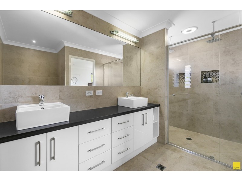 22 Phillip Street, Cleveland QLD 4163