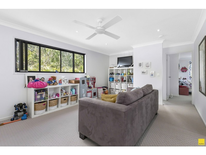 22 Phillip Street, Cleveland QLD 4163