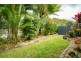 2 Gardenia Drive, Birkdale QLD 4159