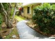2 Gardenia Drive, Birkdale QLD 4159