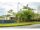 2 Gardenia Drive, Birkdale QLD 4159
