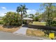 2 Gardenia Drive, Birkdale QLD 4159