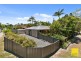 2 Gardenia Drive, Birkdale QLD 4159