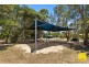 2 Gardenia Drive, Birkdale QLD 4159