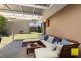 2 Gardenia Drive, Birkdale QLD 4159