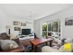 2 Gardenia Drive, Birkdale QLD 4159
