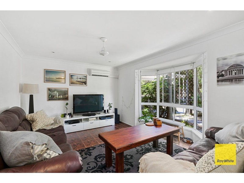 2 Gardenia Drive, Birkdale QLD 4159