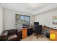2 Gardenia Drive, Birkdale QLD 4159