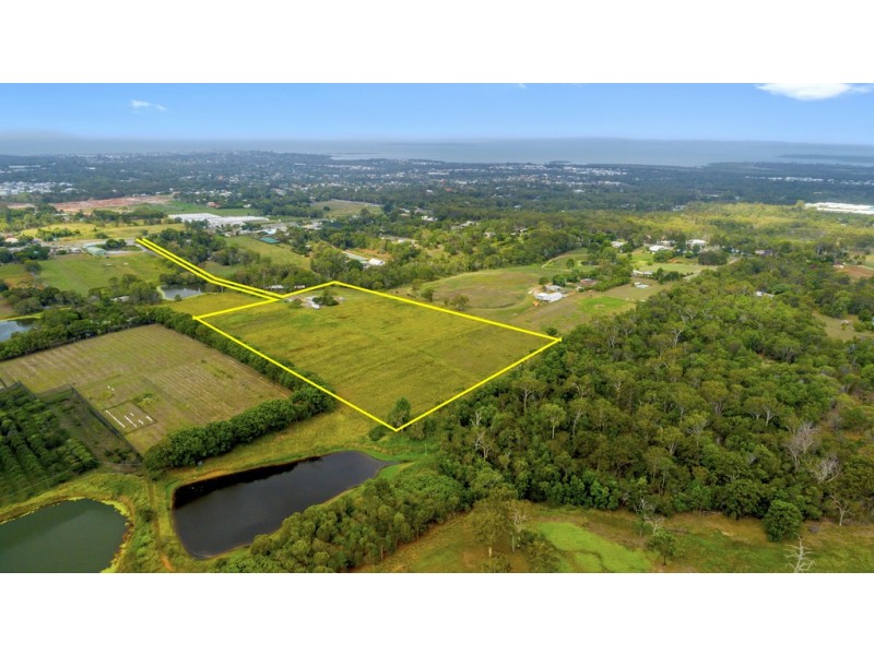 89 Boundary Road, Thornlands QLD 4164