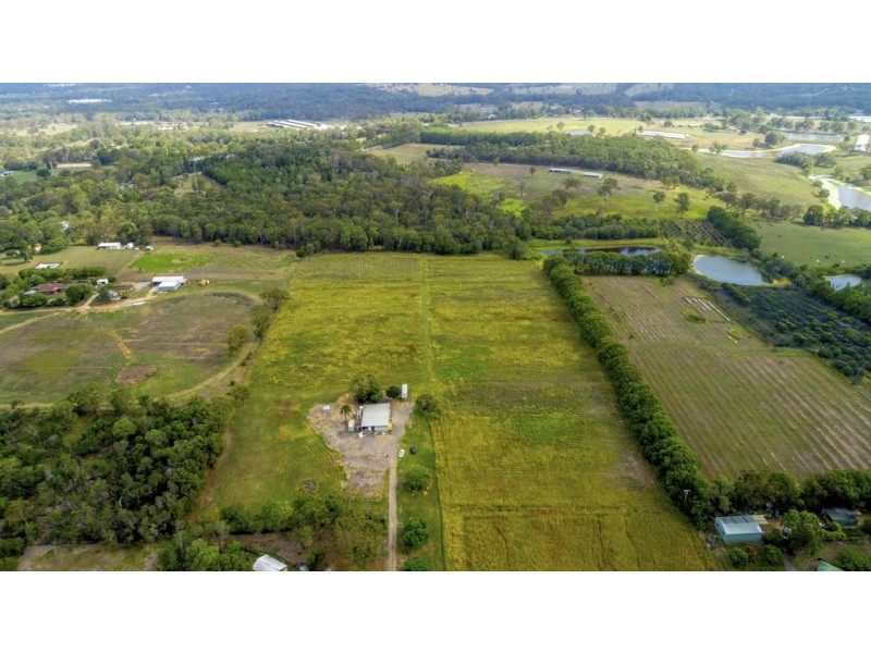 89 Boundary Road, Thornlands QLD 4164