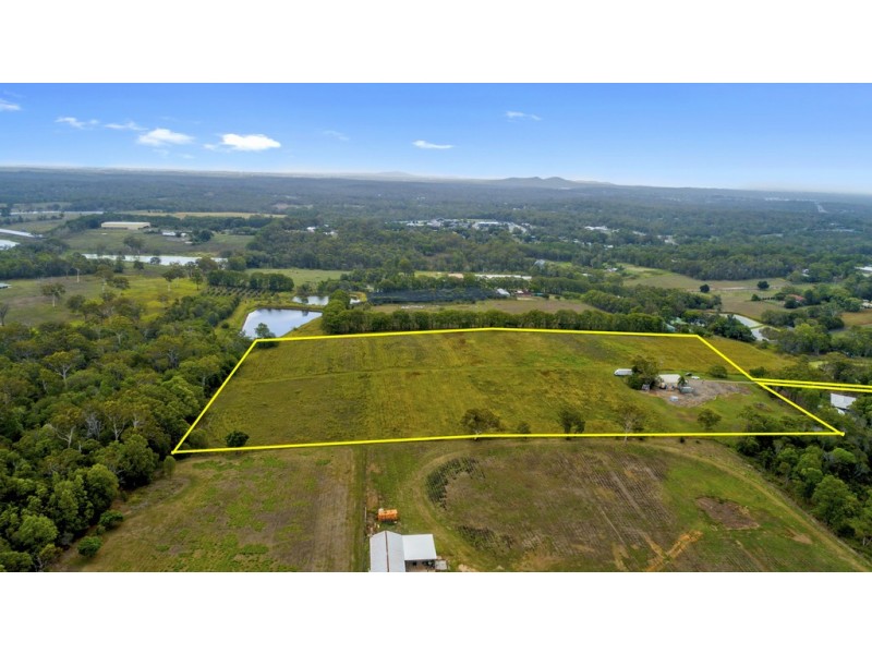 89 Boundary Road, Thornlands QLD 4164