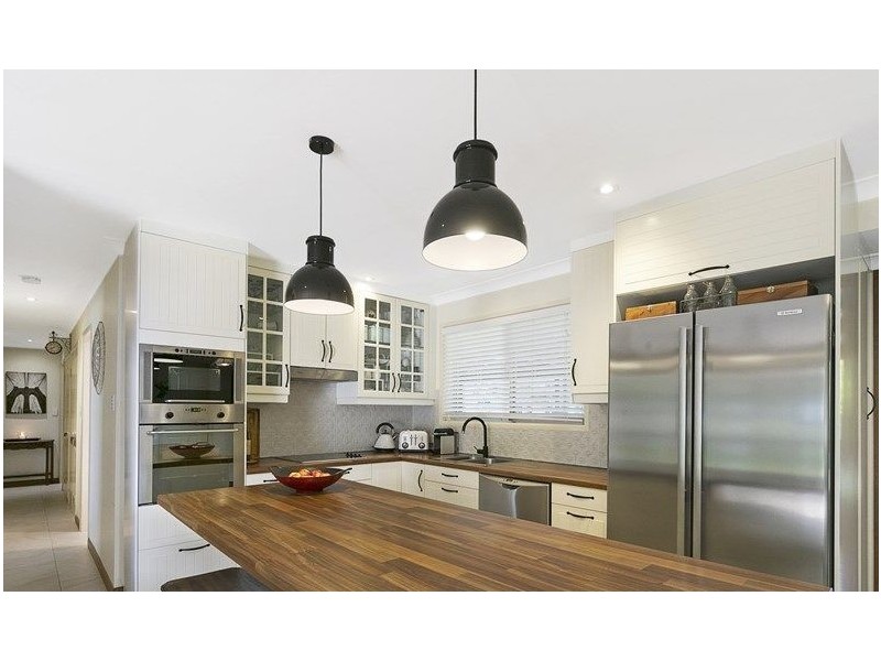 13 Dale Street, Capalaba QLD 4157