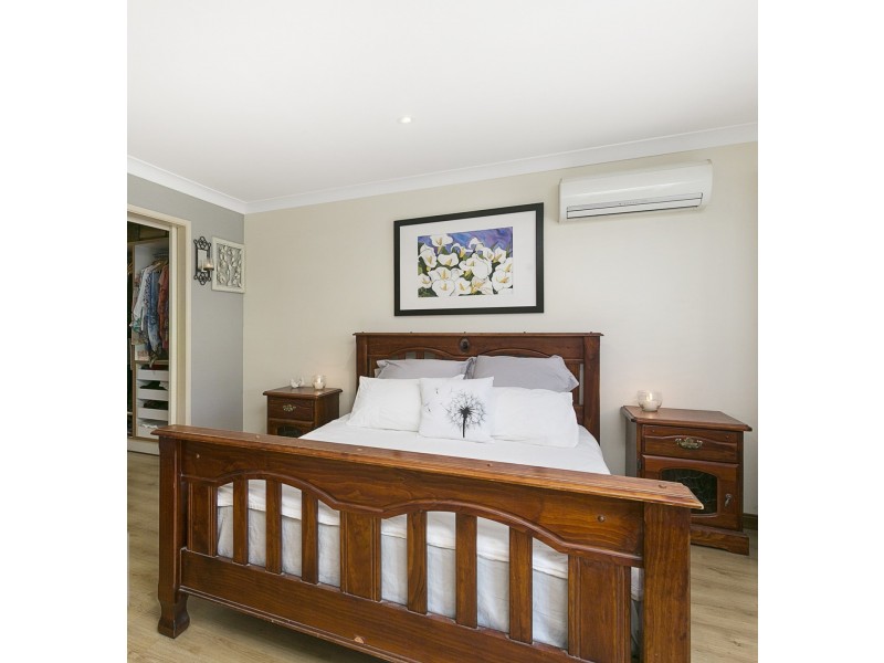 13 Dale Street, Capalaba QLD 4157